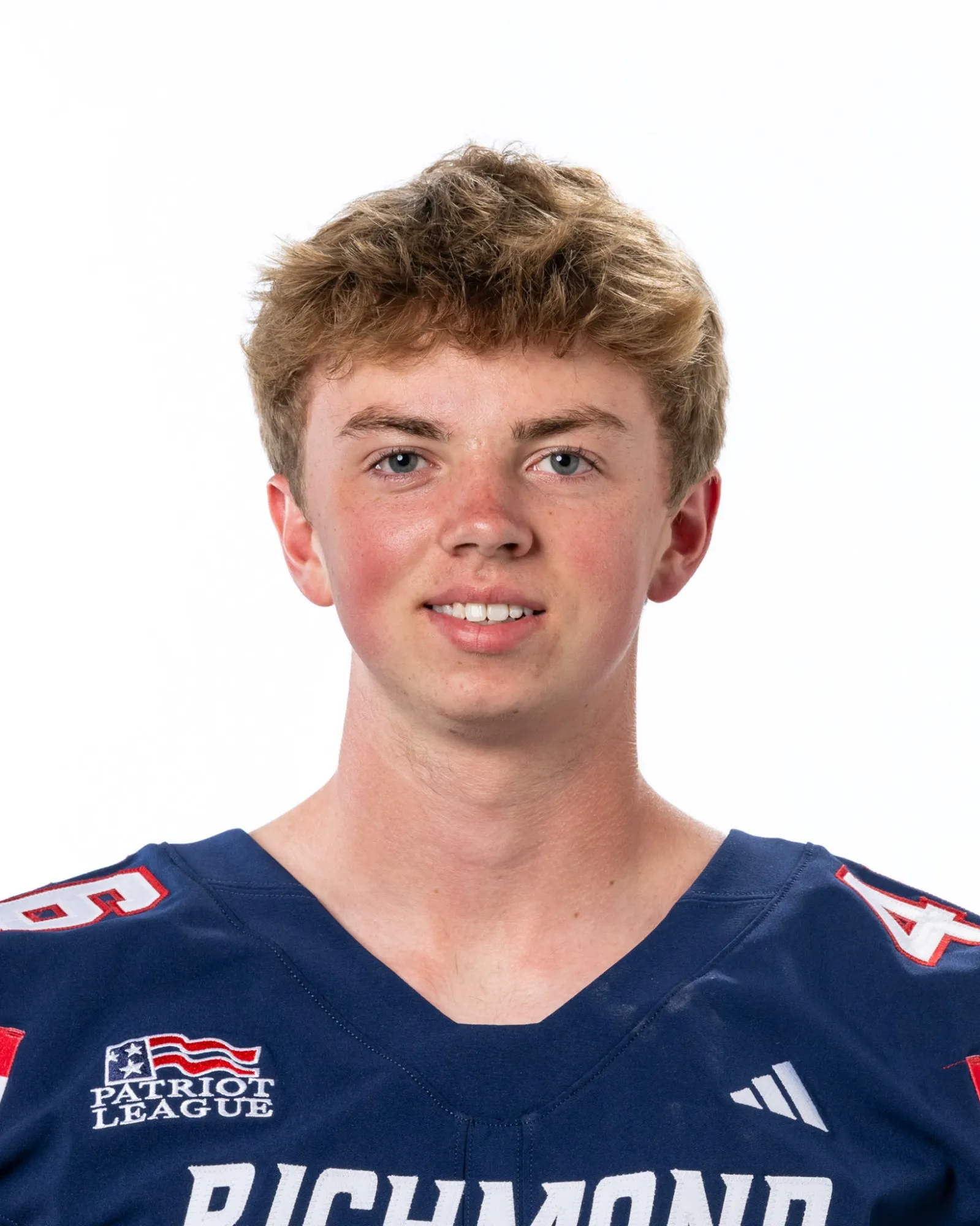 EJ Sutherland, Football, undefined