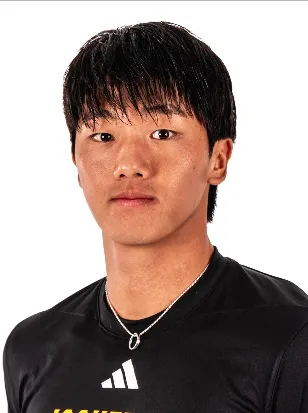 Shu Matsuoka, Tennis, undefined
