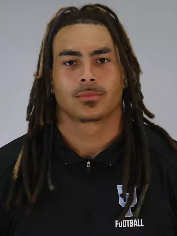 Dionte Fliss, Football, Upper Iowa University