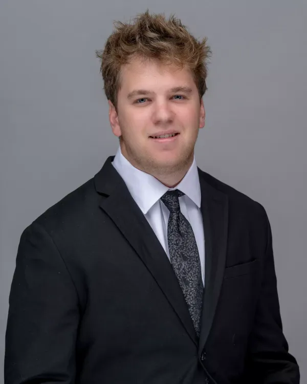 Jack Teller, Football, Marist University