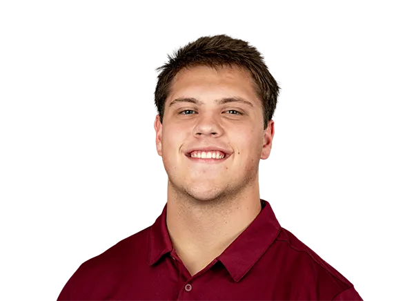 Tommy Ricard, Football, undefined