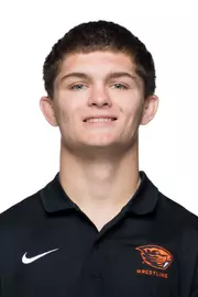 DJ Gillett, Wrestling, undefined