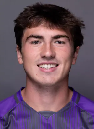 Marcus Von, Soccer, Grand Canyon University