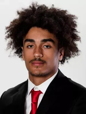 David Connors Jr., Football, undefined