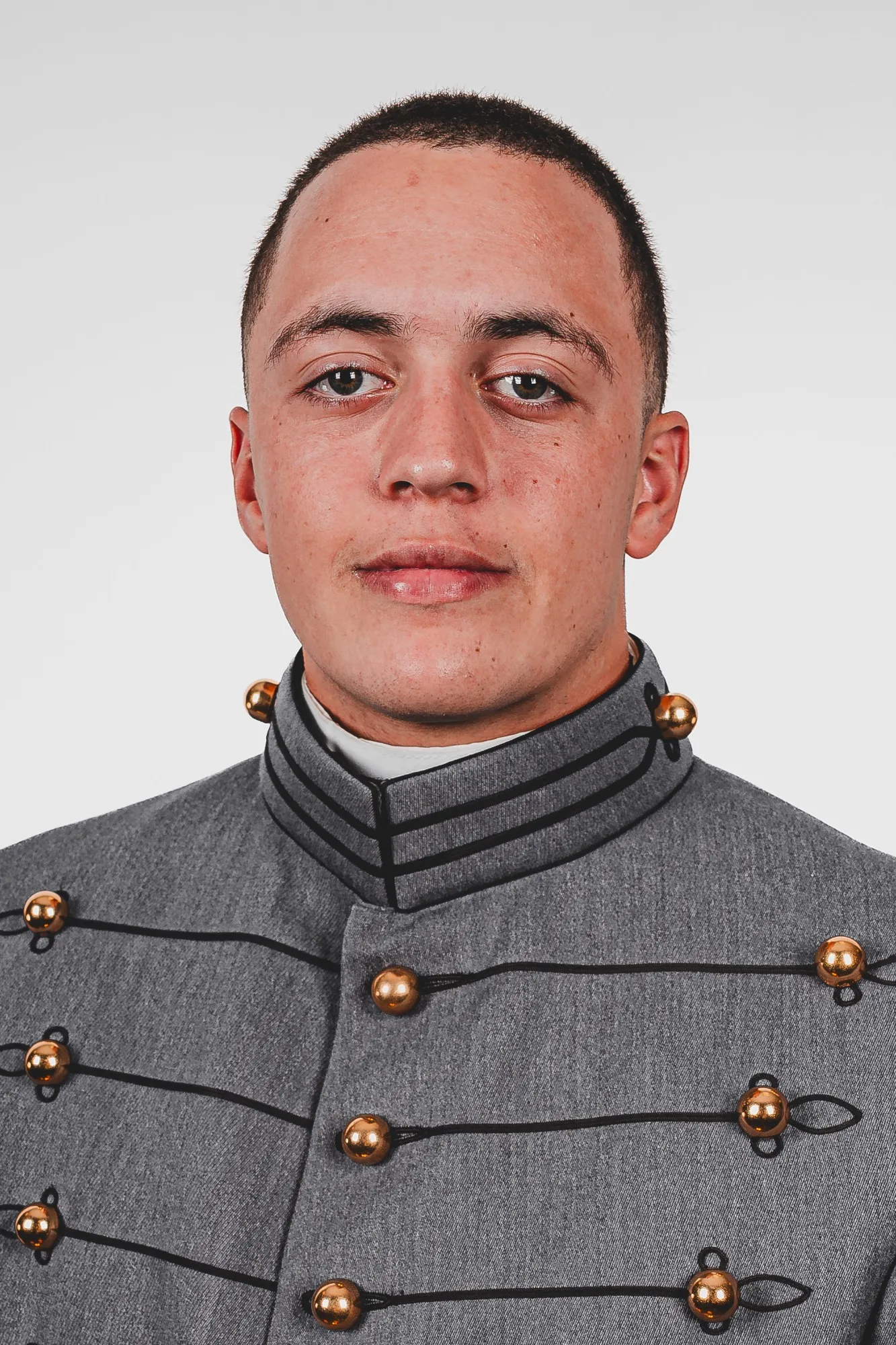 Santiago Fernandez, Football, undefined