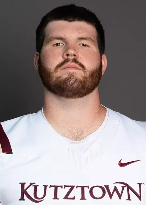 Adam Conklin, Football, undefined
