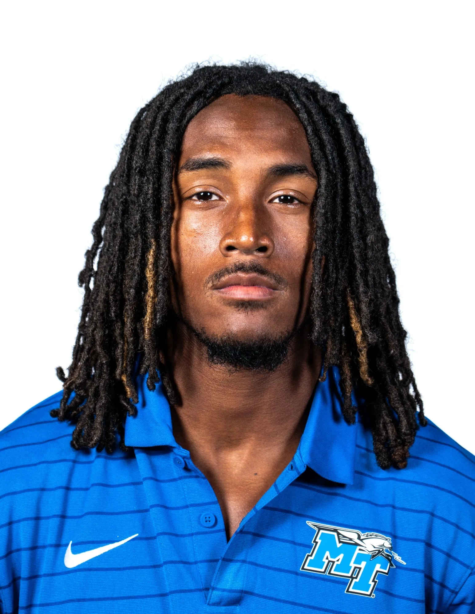 Santana Fleming, Football, undefined