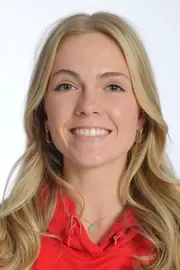 Aryn Bailey, Rowing, undefined