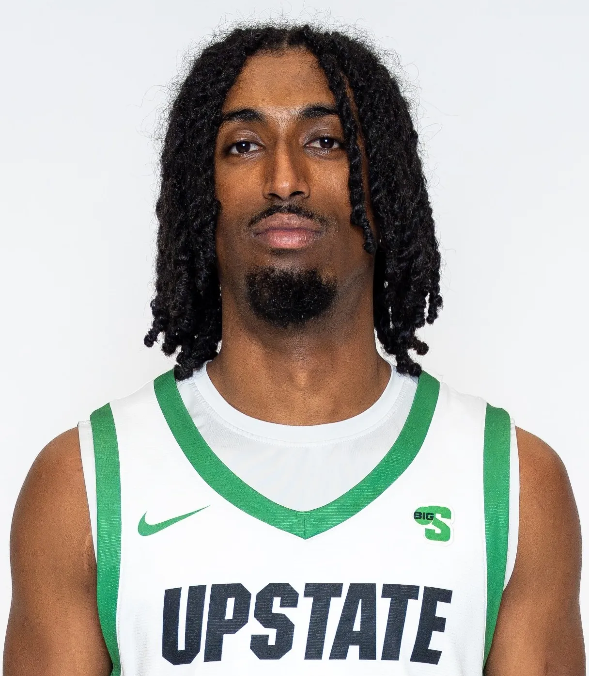 Waqo Tessema, Basketball, undefined