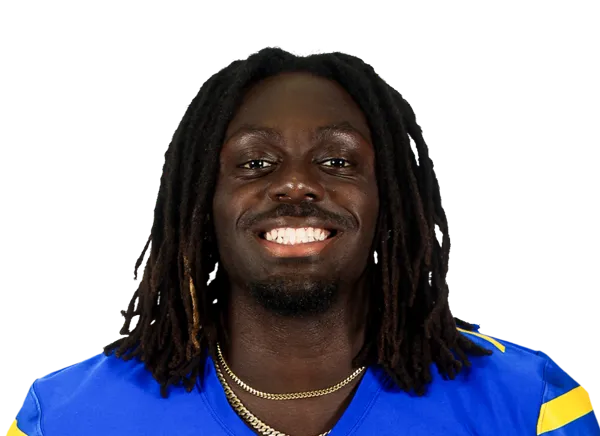 Thomas Amankwaa, Football, undefined