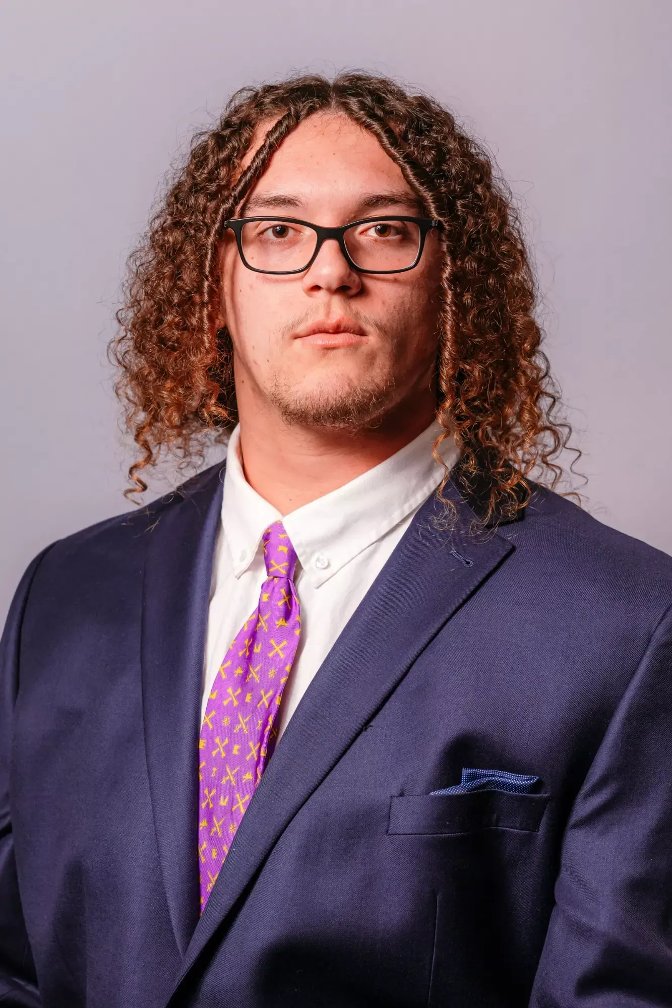 Kendall Walton, Football, undefined