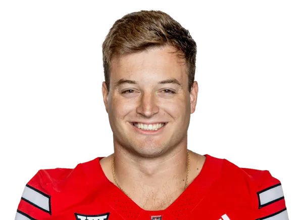 Trent Low, Football, undefined