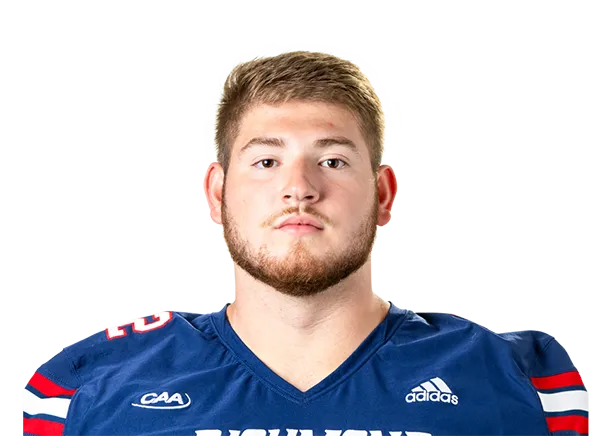 Gabriel Carbajal, Football, undefined