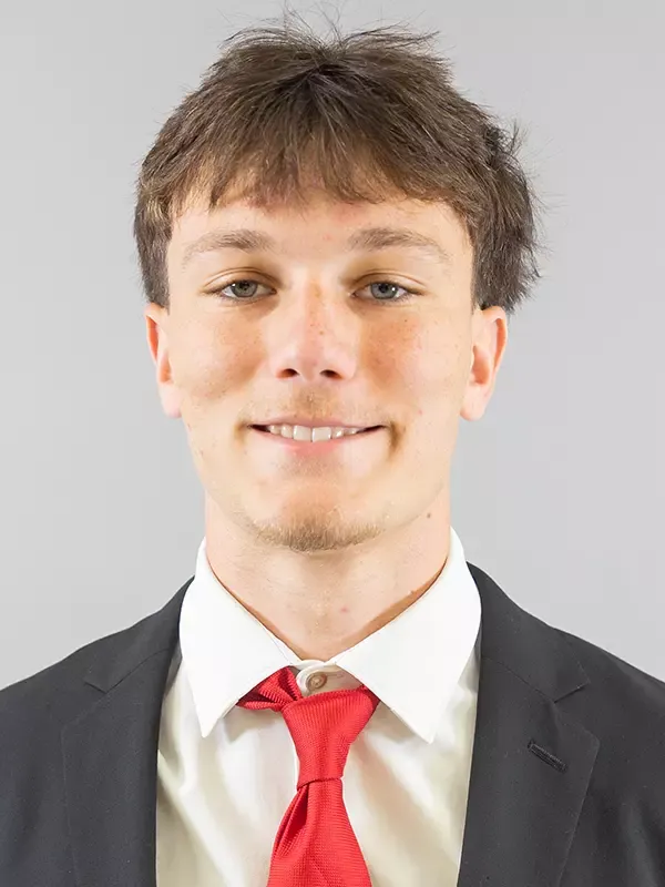 Channing Glick, Football, University of Indianapolis