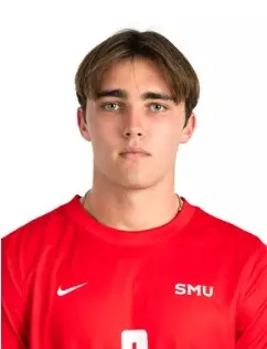 Owen Zarnick, Soccer, undefined