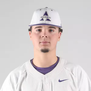 Tristan Delaplante, Baseball, undefined