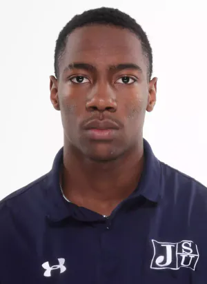 Trey Gray, Baseball, undefined