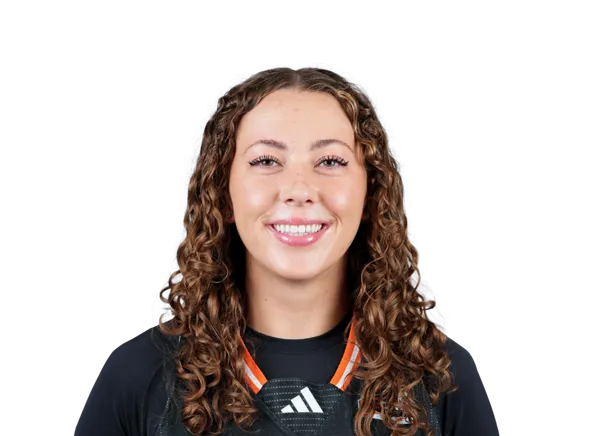 Tylie Jones, Basketball, undefined