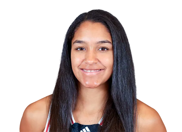 Camron Blank, Basketball, undefined