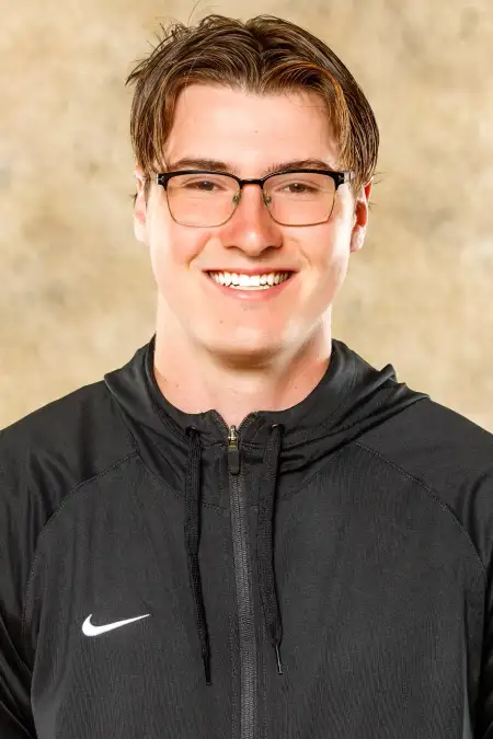 Jonah Thell, Football, Bemidji State University