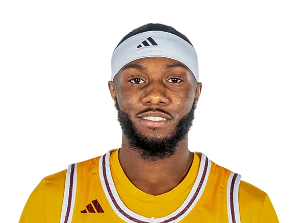 Dejour Reaves, Basketball, undefined