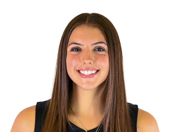 Elle Snyder, Basketball, undefined