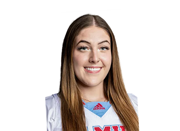 Lexi Boles, Basketball, Loyola Marymount University