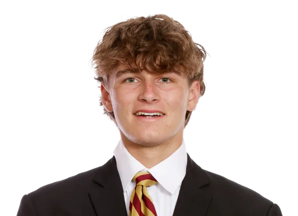 Alex Nocco, Football, undefined