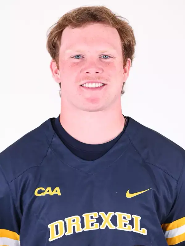 Alex Chambers, Lacrosse, Drexel University