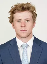 Eli Pilosof, Hockey, Tufts University