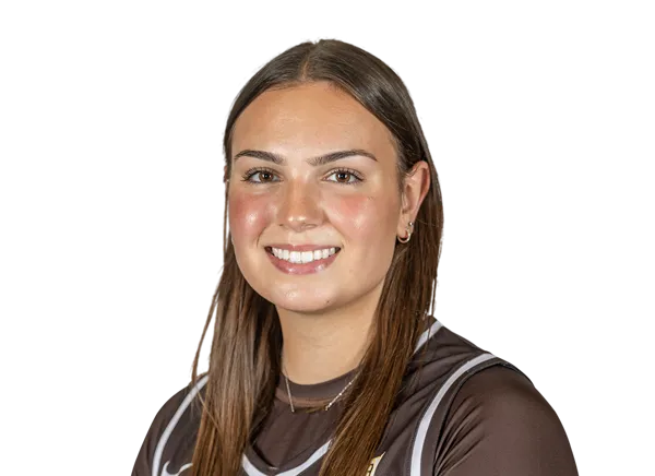 Katie Beyer, Basketball, Valparaiso University