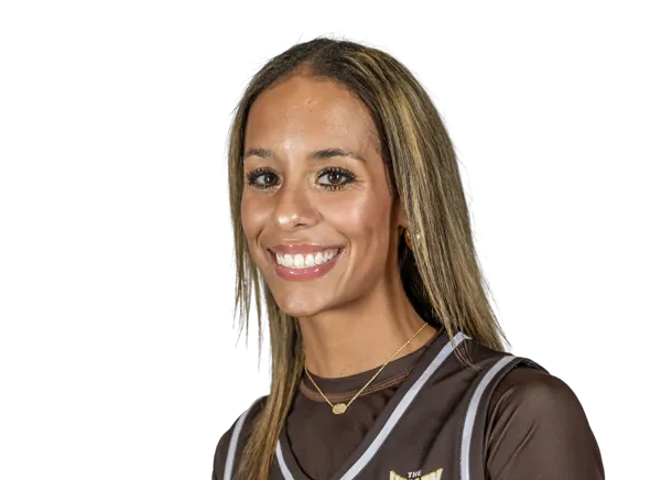 Saniya Jackson, Basketball, undefined