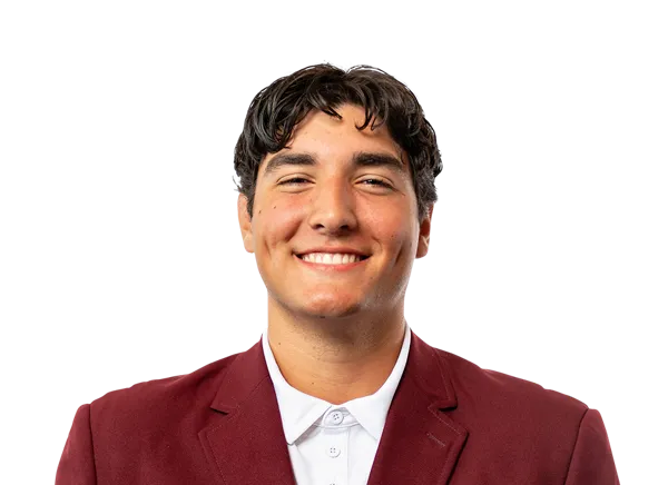 Zac Chapeau, Football, undefined