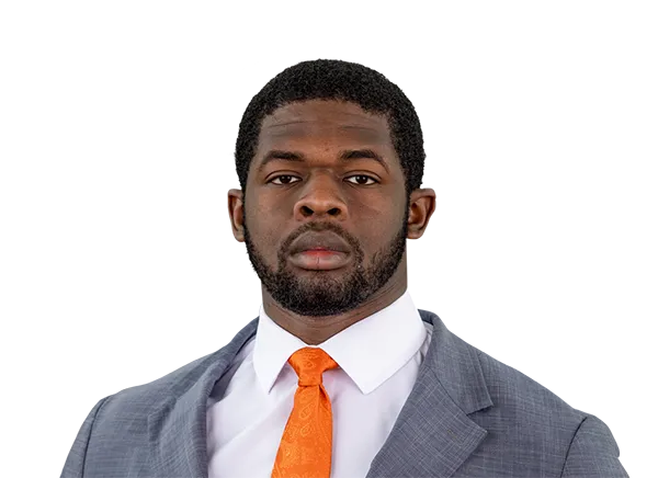 Bam Booker, Football, Bowling Green State University