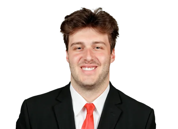 David Lalaian, Football, undefined