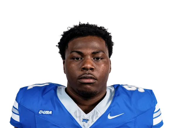 Felix Hixon, Football, undefined