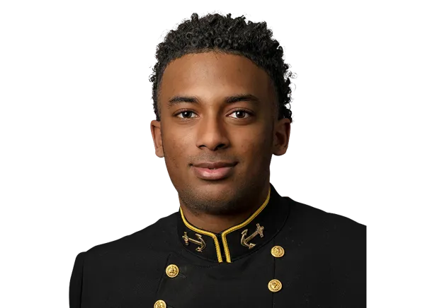 Joshua Guerin, Football, undefined