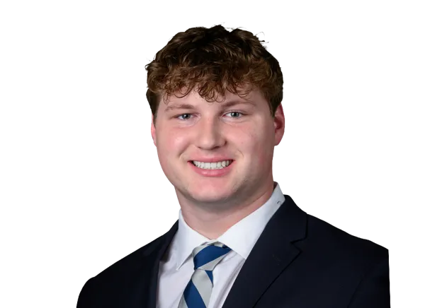 Alex Birchmeier, Football, Liberty University