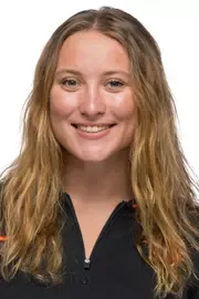 Zoe Eberle, Rowing, undefined