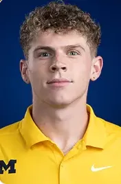 Alex Cairo, Tennis, undefined