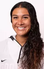 Nelly McEnroe-Marinas, Softball, undefined