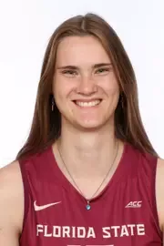 Johanna Sova, Volleyball, undefined