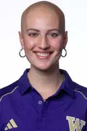 Asa Desai, Rowing, undefined