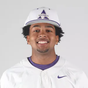 Michael Bonelli, Baseball, undefined