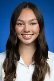 Lily Clapper, Gymnastics, undefined