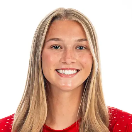 Alli Powderly, Soccer, Boston University