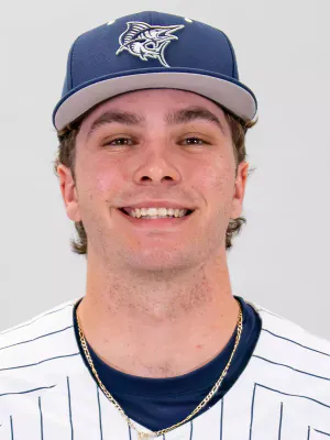 Will Joens, Baseball, undefined