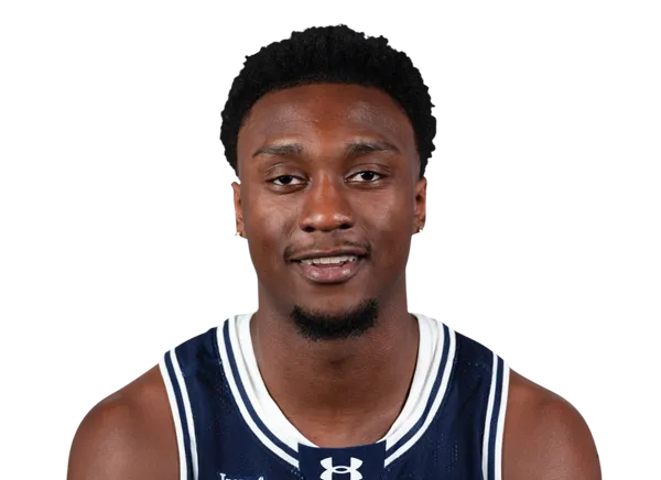 Isaac Celiscar, Basketball, Yale University