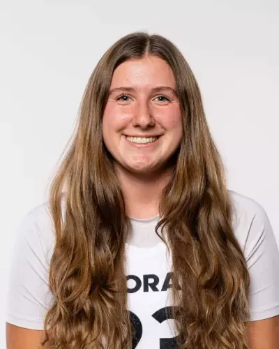 Isa Nelson, Basketball, Colorado College