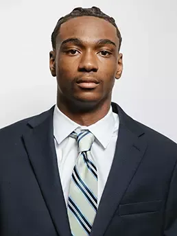 Tyler Jones, Basketball, Georgia College & State University